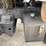 #1332-•-1990-freightliner-dump-truck-(has-mn-title)-image-7