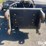 sweepster-22197mh-8’-broom-attachment-image-16