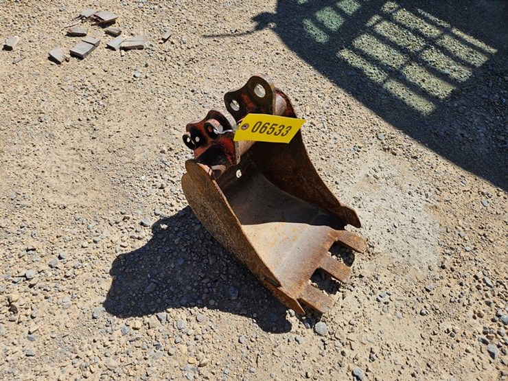 kubota-k008-image-6