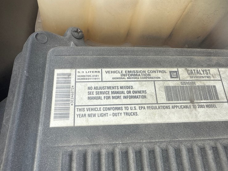 2003-chevrolet-1500-image-44