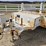 #5071-•-2013-brooks-bros-tandem-axle-pole-trailer-image-12