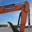 2022-doosan-dx225-lc-image-26
