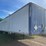 #1219-•-dry-van-semi-trailer-(no-title)-**sells-bill-of-sale**-image-14