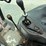 new-holland-tn75-image-15