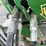 2006-john-deere-946-image-13