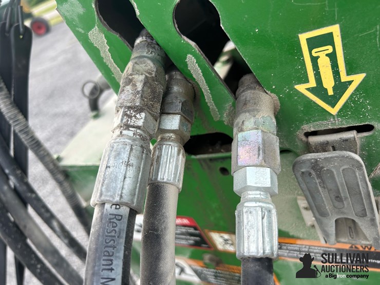 2006-john-deere-946-image-13