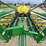 john-deere-7200-image-24