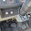 1986-ford-f800-image-29
