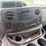 #24-•-2012-ford-van-image-29