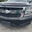 2015-chevrolet-tahoe-image-18