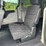 2013-dodge-grand-caravan-image-38