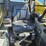 2020-wacker-neuson-st50-image-49