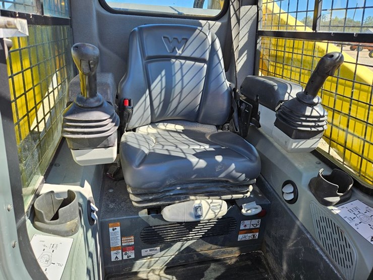 2020-wacker-neuson-st50-image-49
