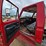 ford-600-image-26