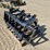 #5199-•-stout-66-9-brush-grapple-bucket-image-5