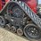 case-ih-stx375-quad-image-49