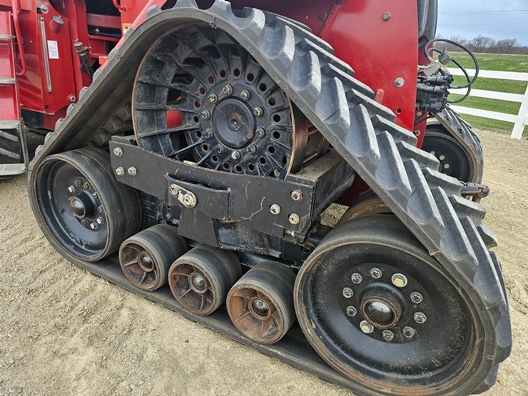 case-ih-stx375-quad-image-49