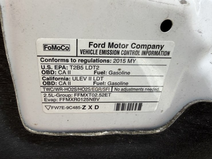 2015-ford-escape-image-14