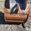 strickland-18"-mini-excavator-bucket-image-13