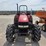 2010-case-ih-farmall-95-image-2