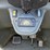 2017-wacker-neuson-3001-image-26