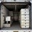 2010-freightliner-mt55-image-28