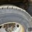 #5076-•-2007-freightliner-m2-tandem-axle-crane-truck-image-95