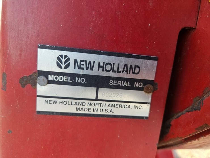 new-holland-f62b-image-21