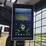 new-holland-l328-image-27