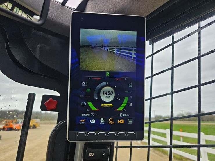 new-holland-l328-image-27