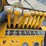 #5087-•-crane-truck-image-36