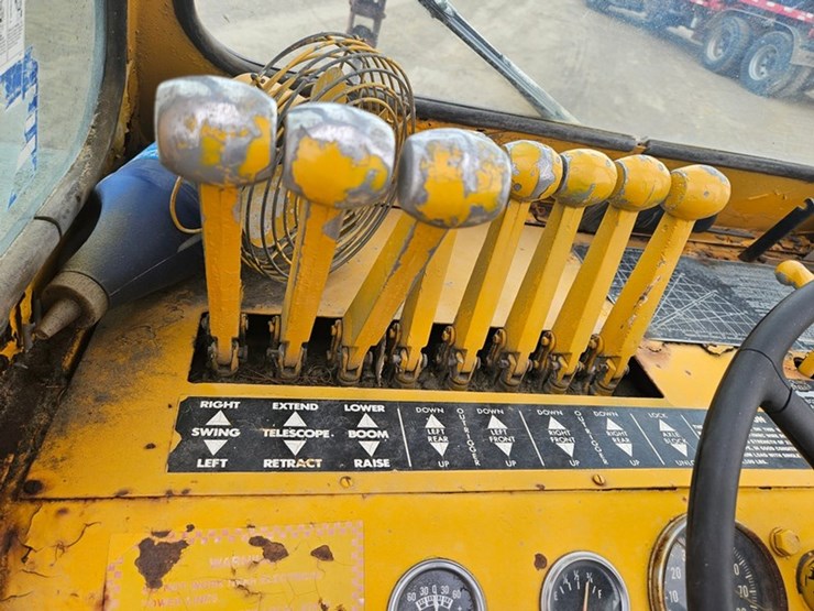 #5087-•-crane-truck-image-36