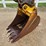 deere-310sj-image-24
