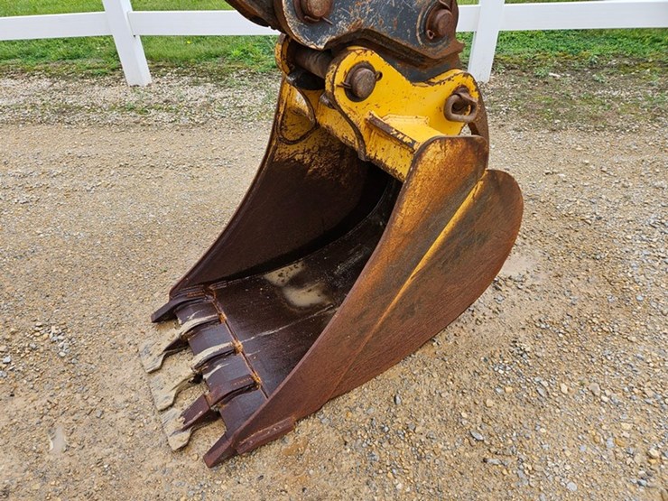 deere-310sj-image-24