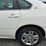 #28-•-2008-chevy-impala-image-19
