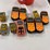 #4020-•-bucket-of-gas-detectors-image-2