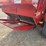 new-holland-br7090-image-31