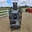 2018-jlg-20mvl-image-8