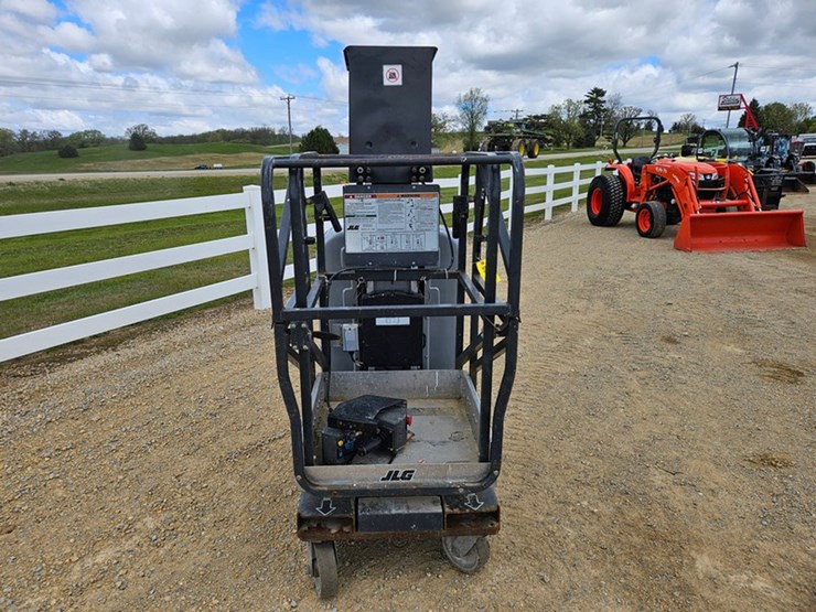 2018-jlg-20mvl-image-8