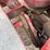 new-holland-355-image-9