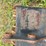case-new-holland-24”-backhoe-bucket-image-15