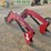 case-ih-l630-image-3