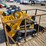#5207-•-2025-agt-mx-mrt-14-mini-skid-steer-image-20