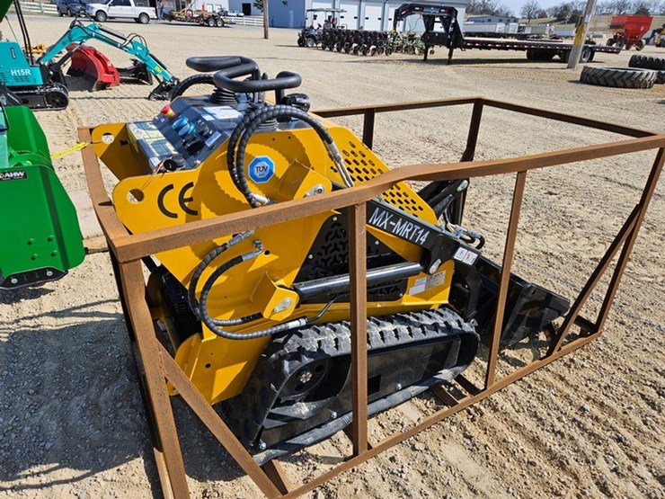 #5207-•-2025-agt-mx-mrt-14-mini-skid-steer-image-20