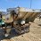 #5205-•-swenson-9'-stainless-steel-salt-spreader-image-1