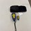 #4024-•-altek-rtd-calibrator-model-111-and-a-datashark-rj45-network-tester-image-1