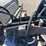 sweepster-22109mh-9’-broom-attachment-image-18