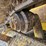 deere-550g-lgp-image-19