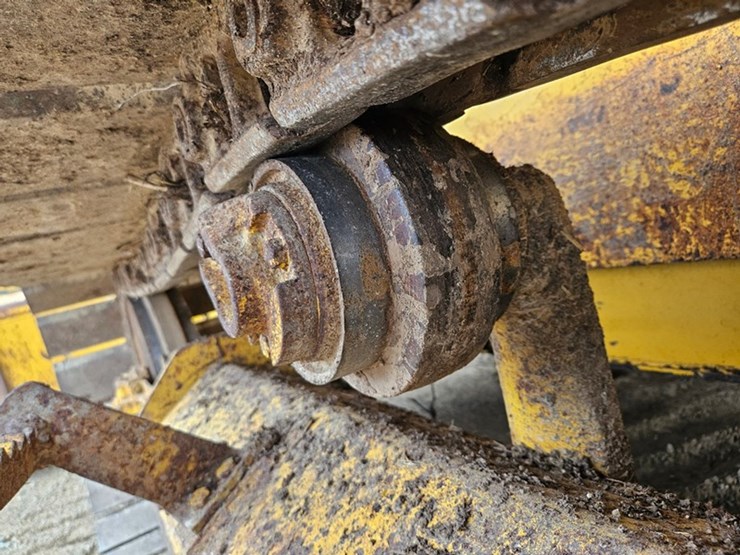 deere-550g-lgp-image-19