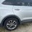 #17-•-2017-hyundia-sante-fe-image-18